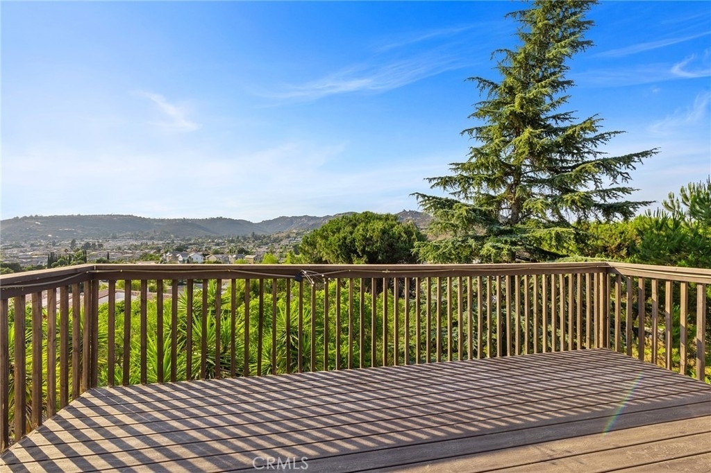 1232 La Paloma Glen - Photo 33