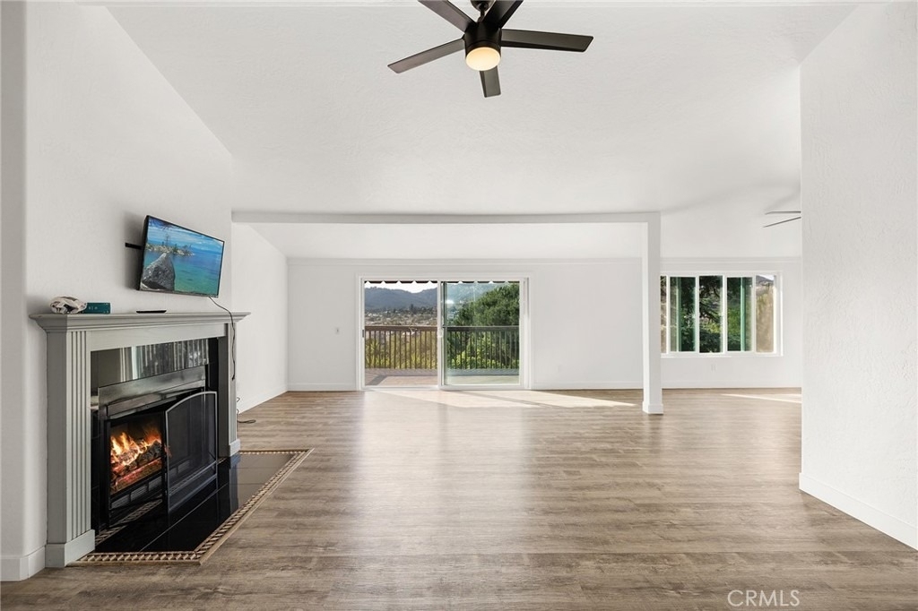 1232 La Paloma Glen - Photo 9