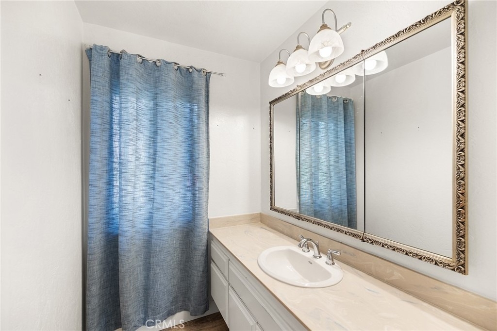 1232 La Paloma Glen - Photo 21