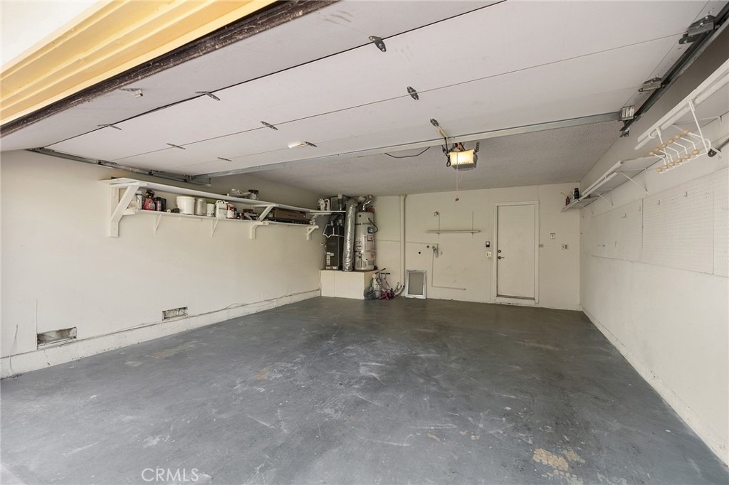 1232 La Paloma Glen - Photo 29