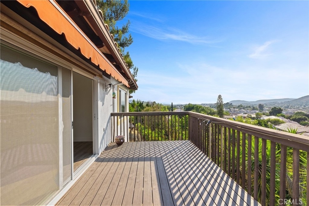 1232 La Paloma Glen - Photo 36