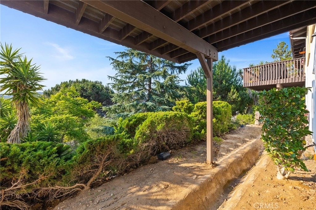 1232 La Paloma Glen - Photo 31