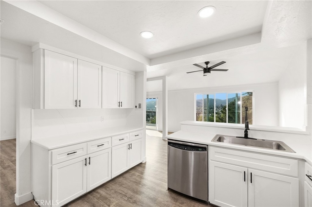 1232 La Paloma Glen - Photo 17