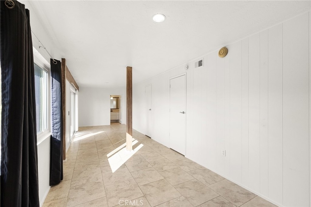 1232 La Paloma Glen - Photo 25