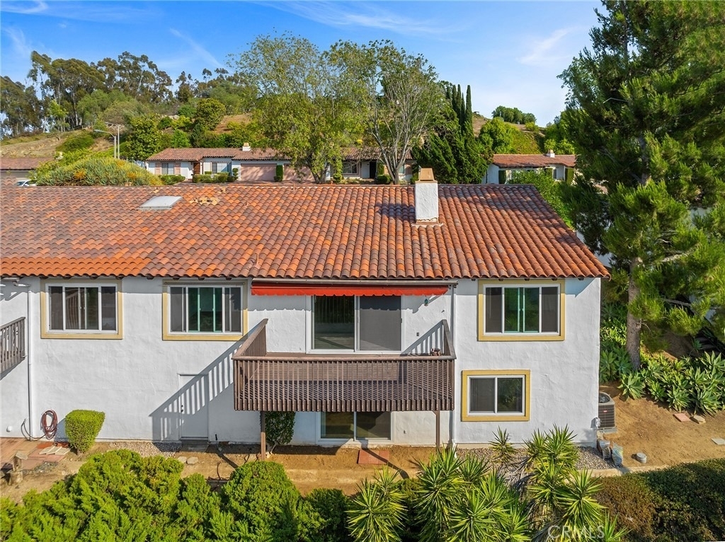 1232 La Paloma Glen - Photo 43