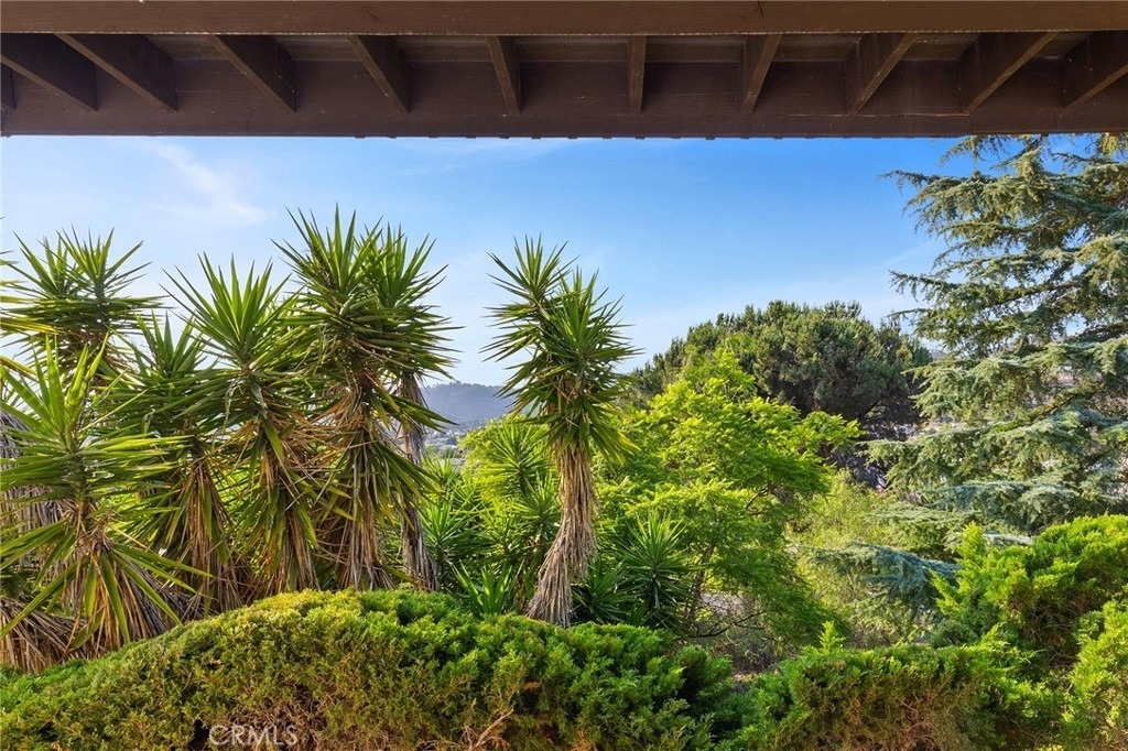 1232 La Paloma Glen - Photo 32