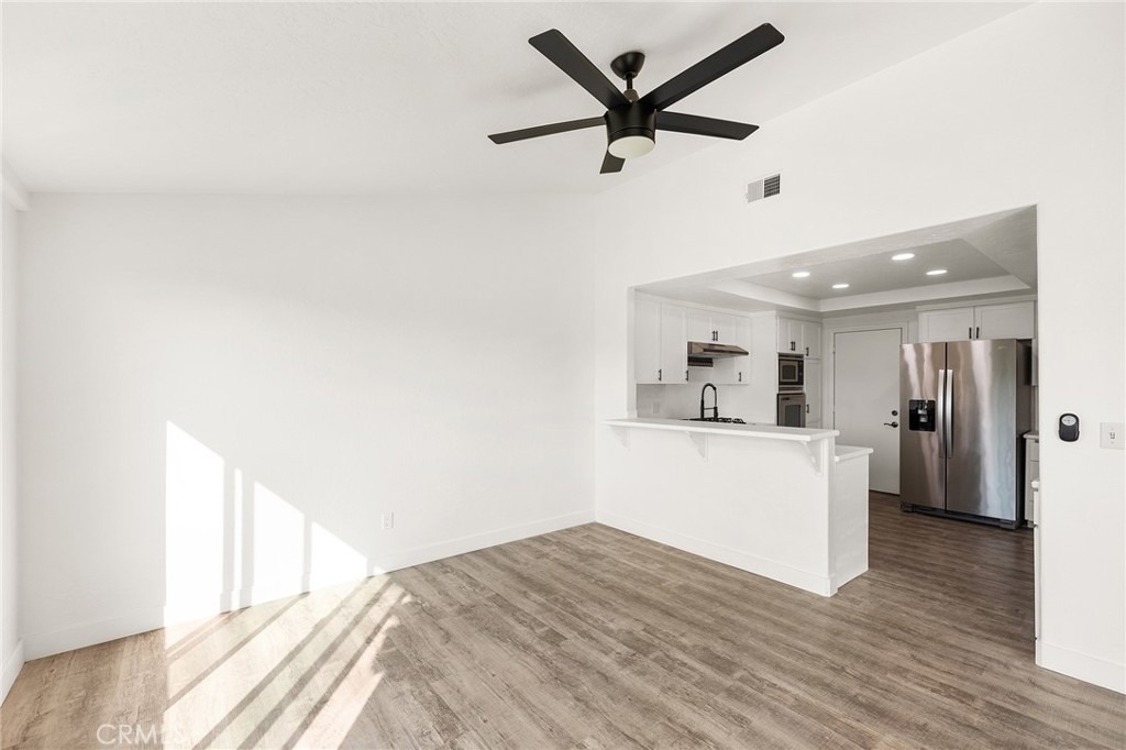 1232 La Paloma Glen - Photo 13