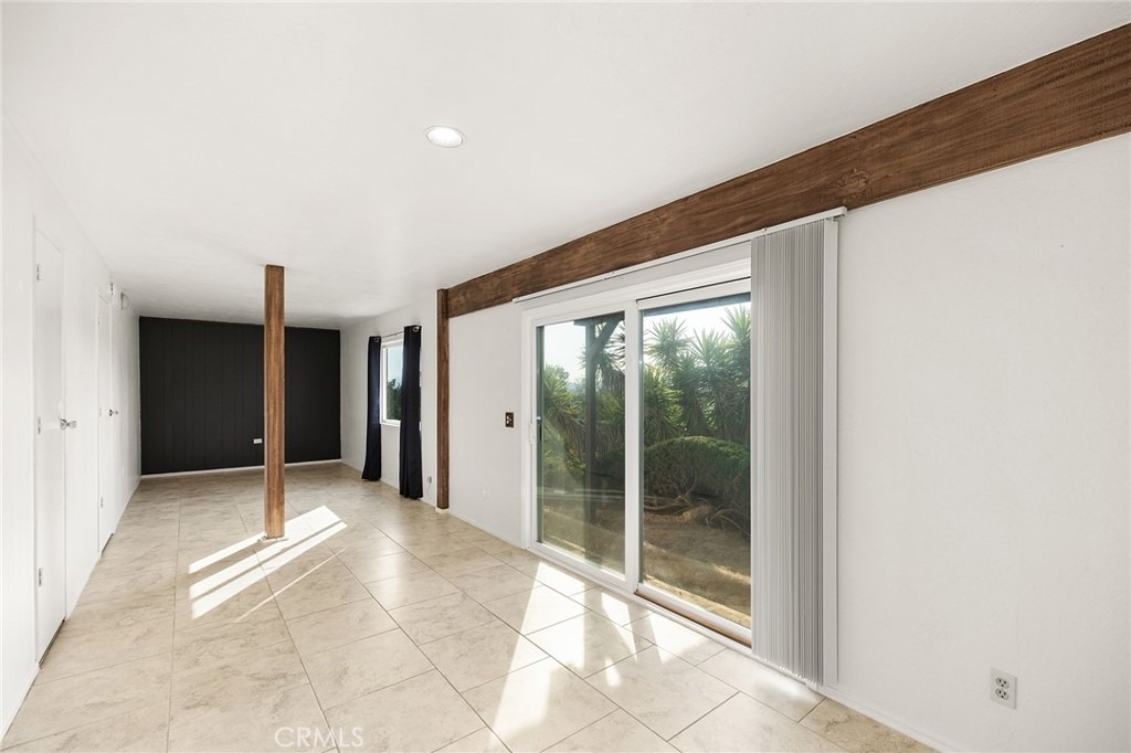 1232 La Paloma Glen - Photo 26