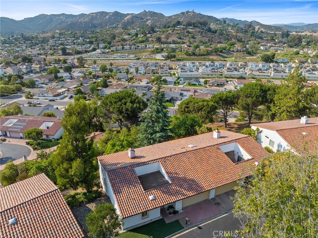 1232 La Paloma Glen - Photo 41