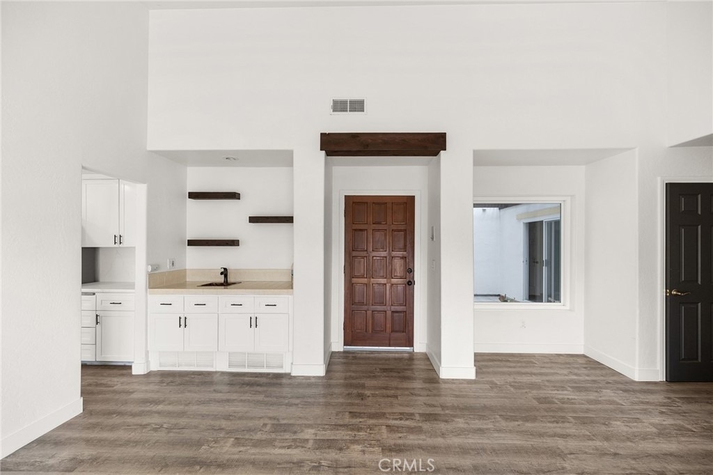 1232 La Paloma Glen - Photo 7