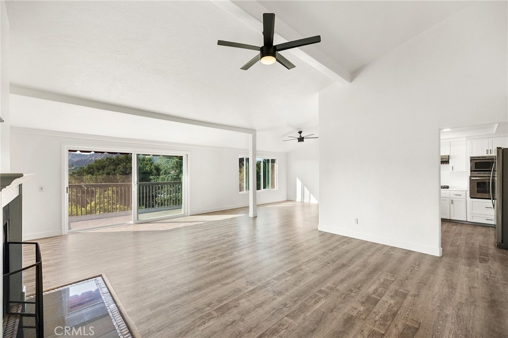 1232 La Paloma Glen - Photo 10