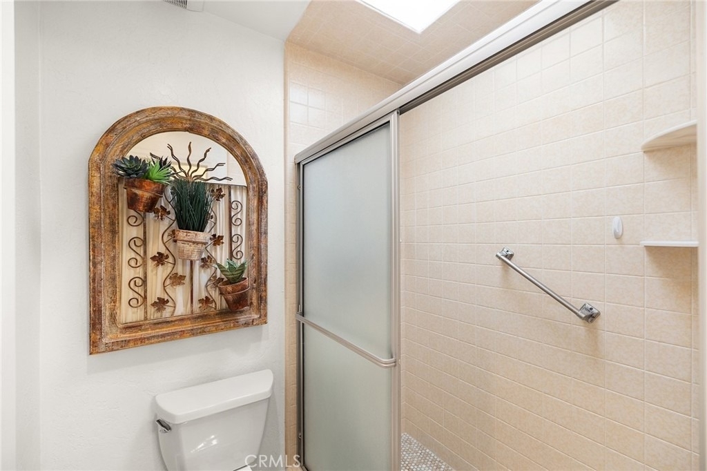 1232 La Paloma Glen - Photo 20