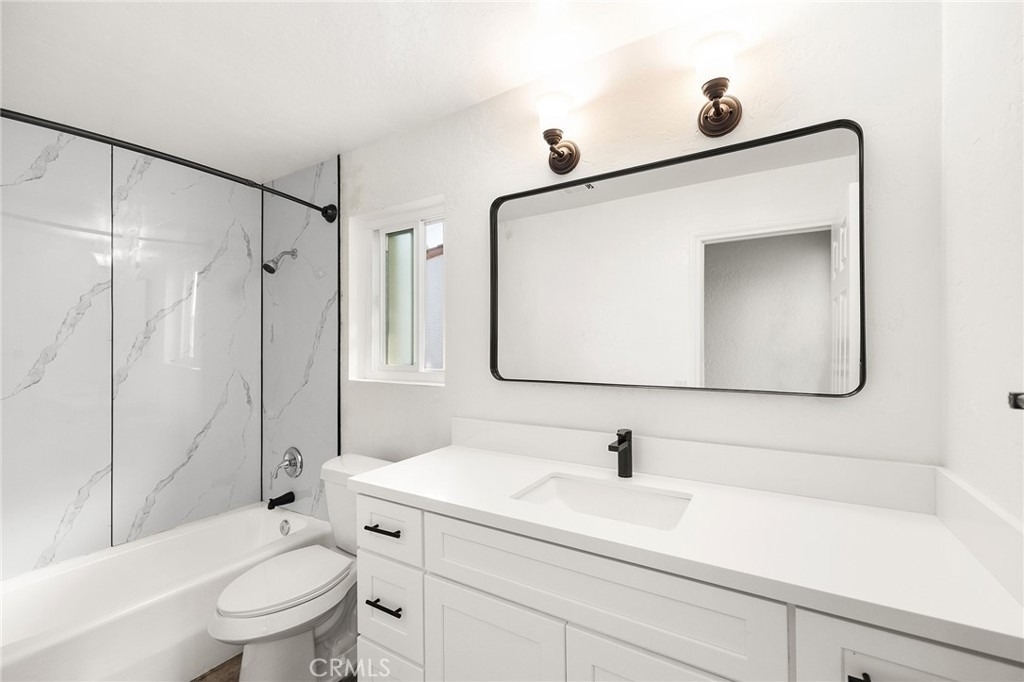 1232 La Paloma Glen - Photo 22