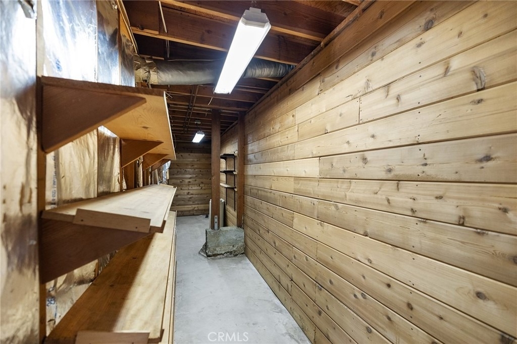1232 La Paloma Glen - Photo 28