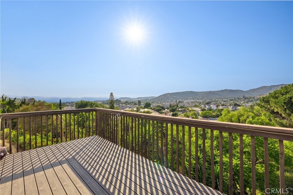 1232 La Paloma Glen - Photo 34