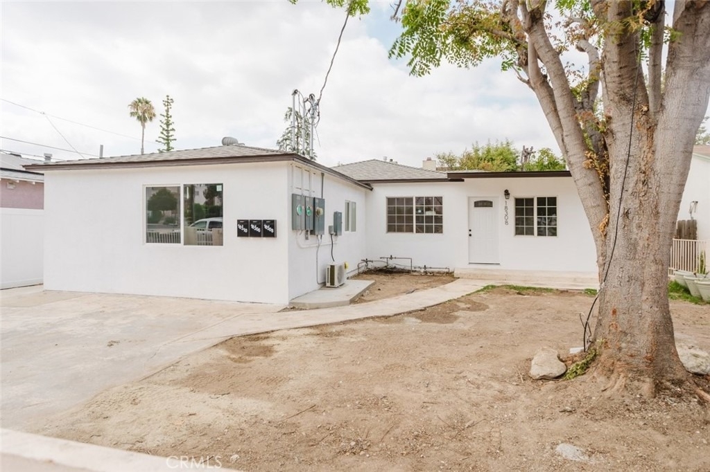 18310 Gresham Street - Photo 3