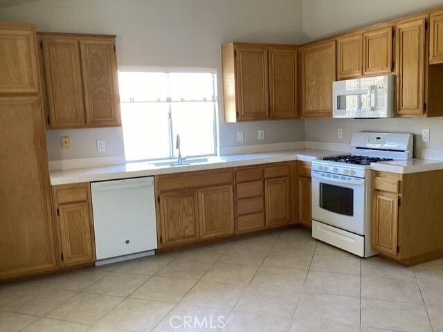 3716 Vireo Drive - Photo 8