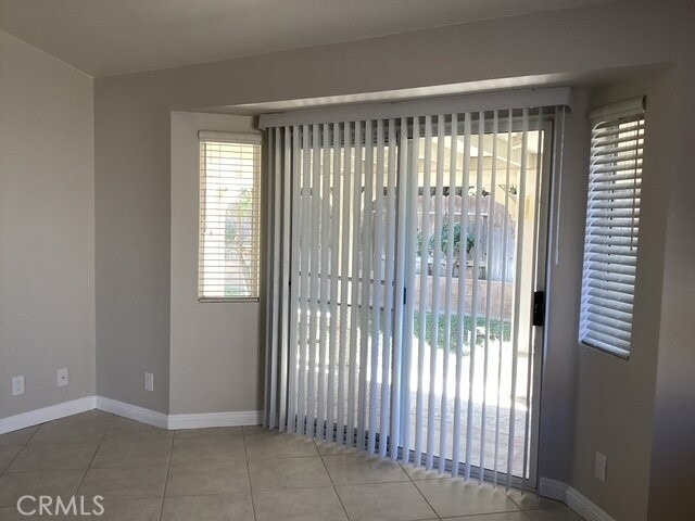 3716 Vireo Drive - Photo 6