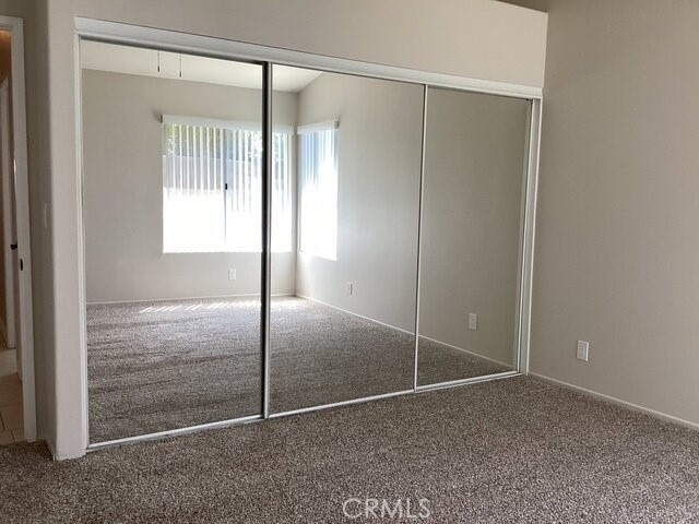 3716 Vireo Drive - Photo 11
