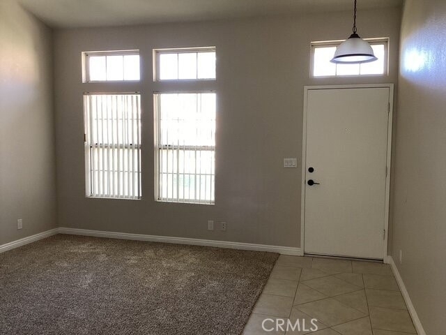 3716 Vireo Drive - Photo 1