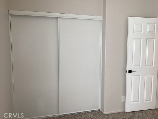 3716 Vireo Drive - Photo 9