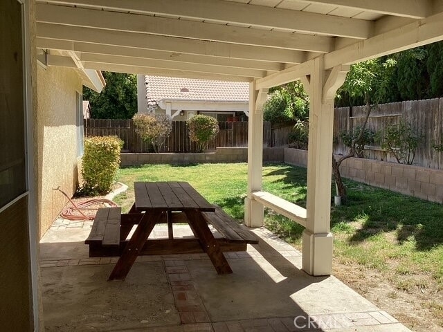 3716 Vireo Drive - Photo 16