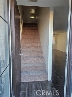 45419 10th W - Photo 6