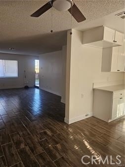 45419 10th W - Photo 3