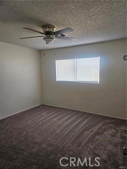 45419 10th W - Photo 9