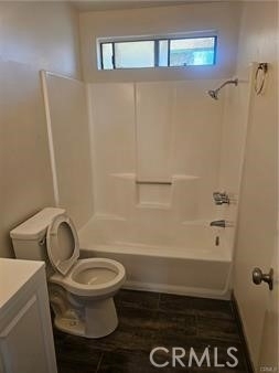 45419 10th W - Photo 10