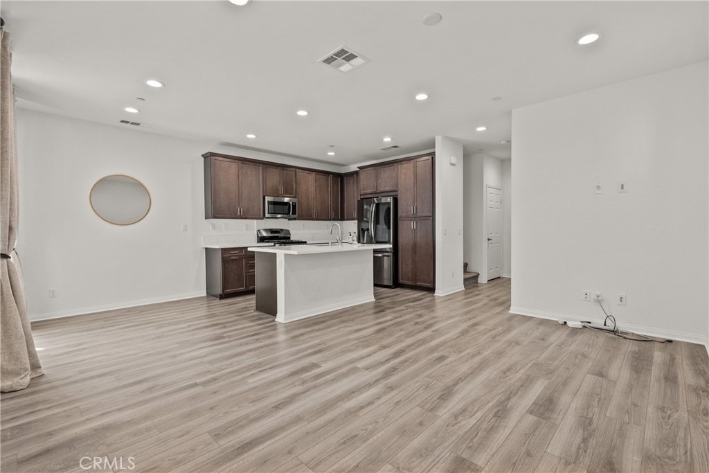14610 Isla Vista - Photo 8