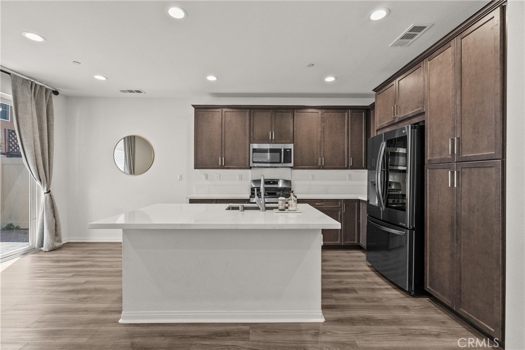 14610 Isla Vista - Photo 1