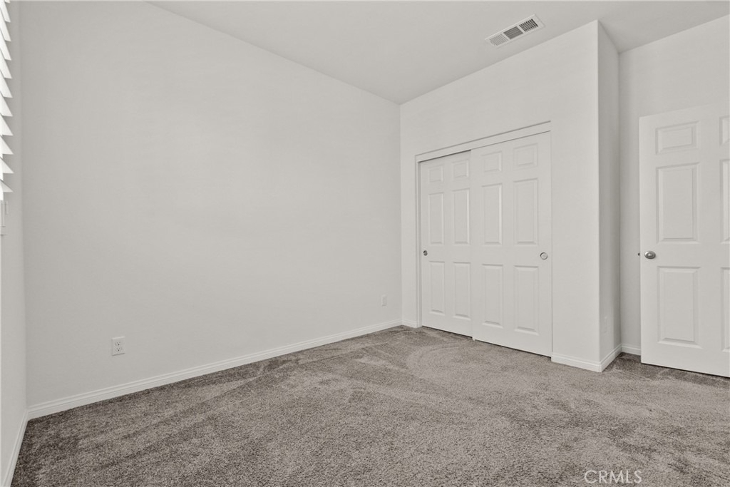 14610 Isla Vista - Photo 22