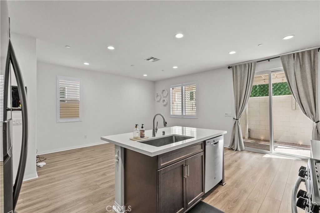 14610 Isla Vista - Photo 6