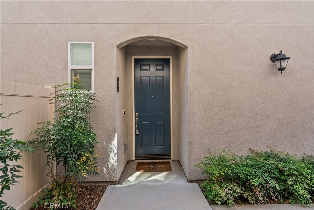 14610 Isla Vista - Photo 35