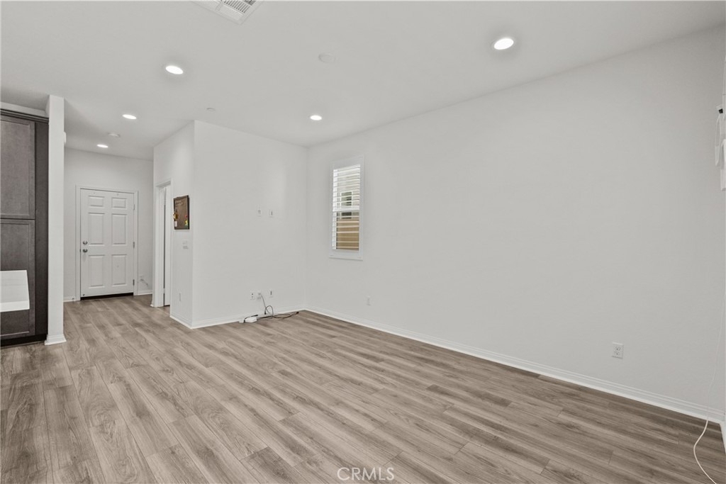 14610 Isla Vista - Photo 9