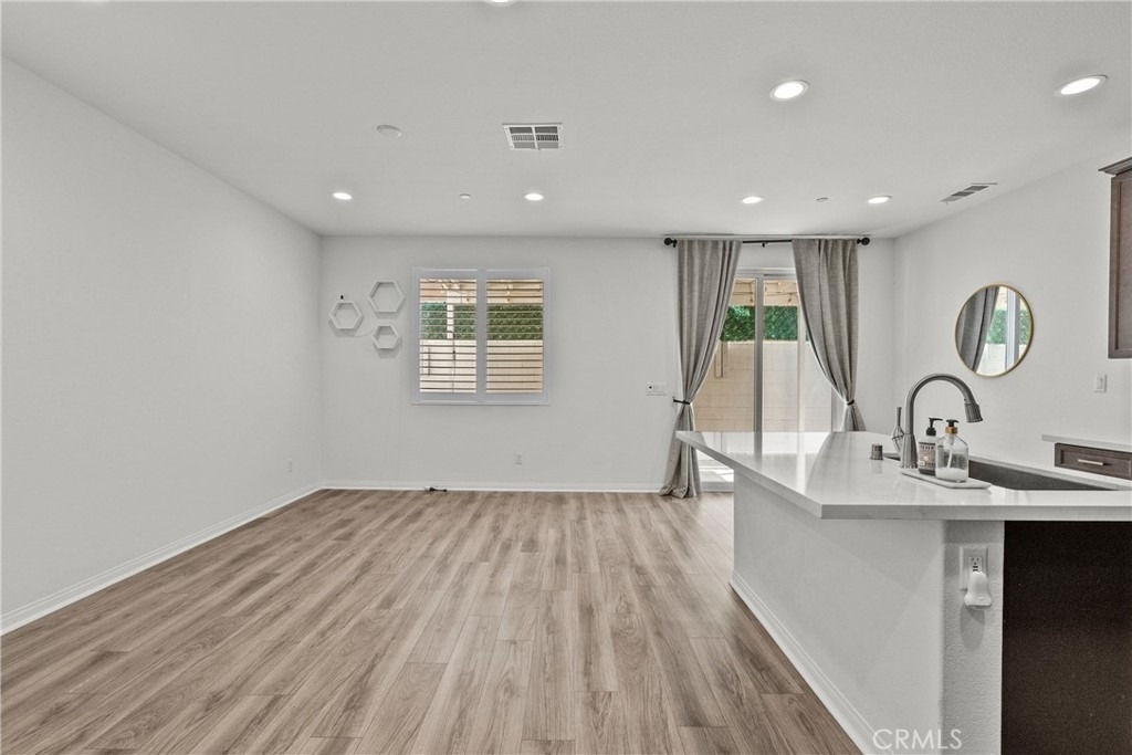 14610 Isla Vista - Photo 10
