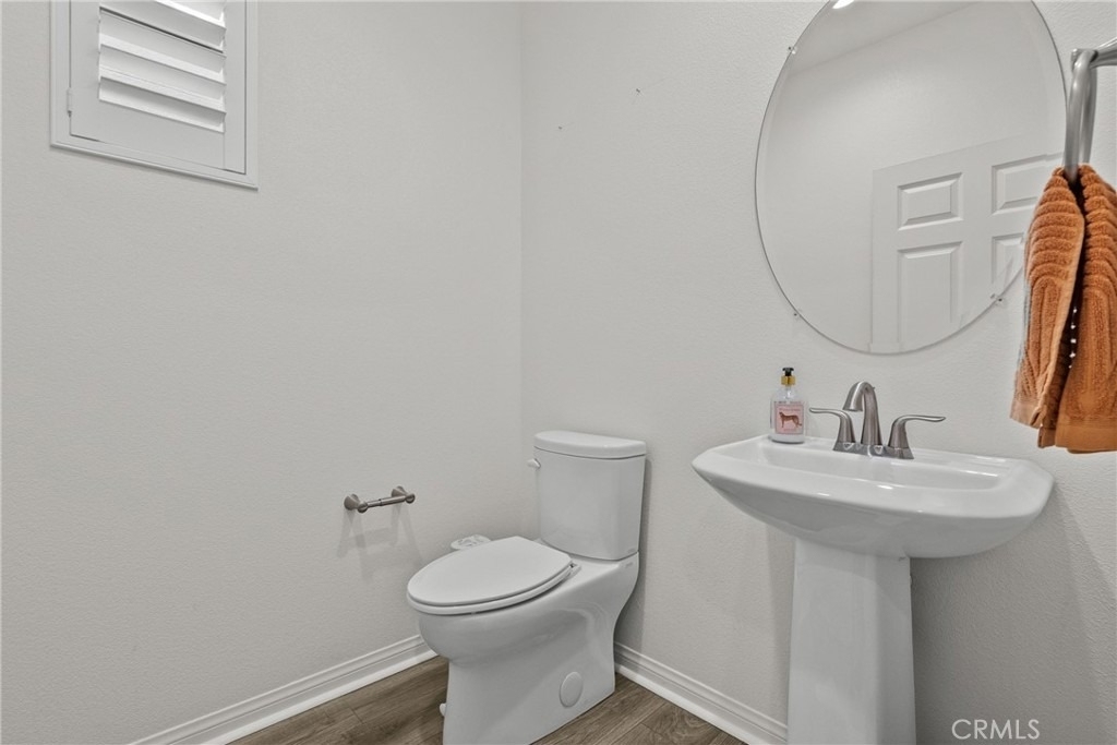 14610 Isla Vista - Photo 28