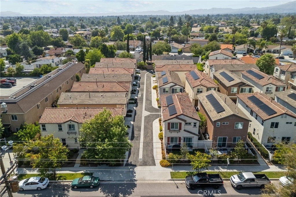 14610 Isla Vista - Photo 40
