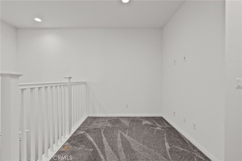 14610 Isla Vista - Photo 27
