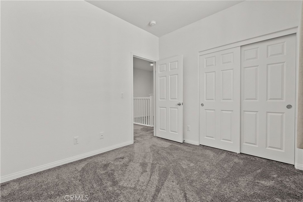 14610 Isla Vista - Photo 24