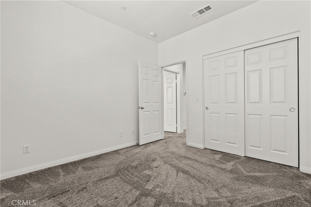 14610 Isla Vista - Photo 20