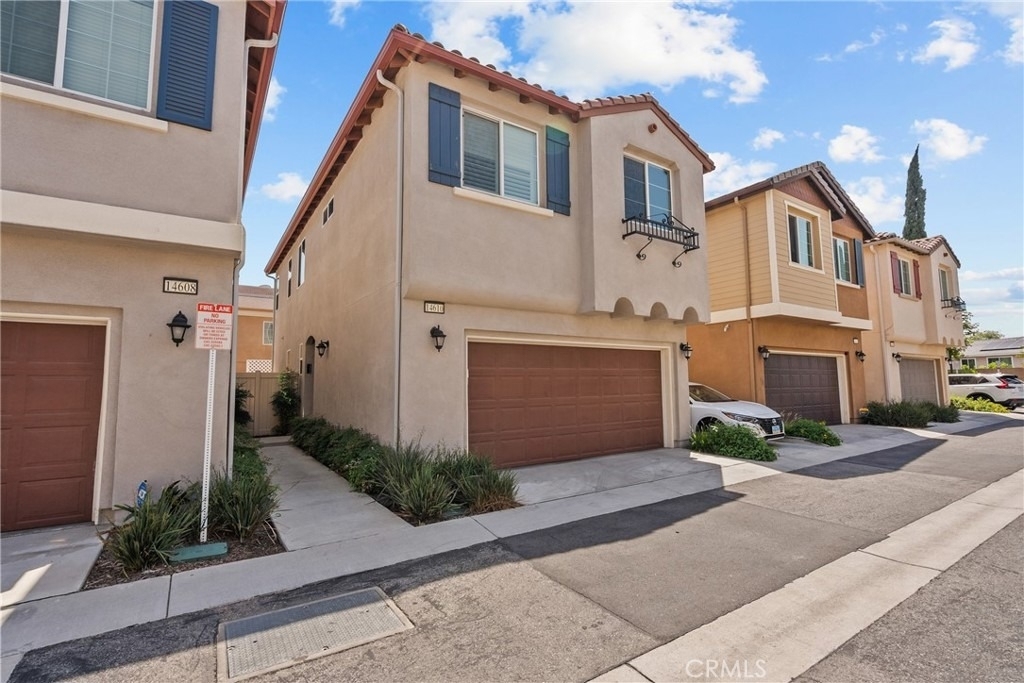 14610 Isla Vista - Photo 37