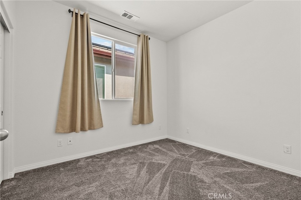 14610 Isla Vista - Photo 23
