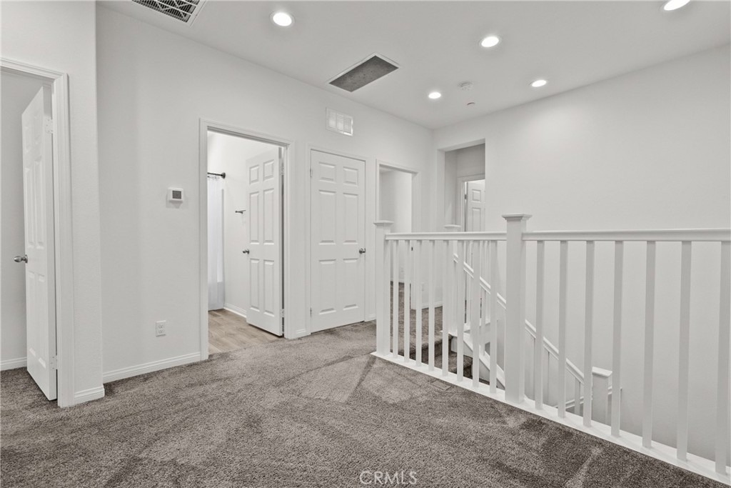 14610 Isla Vista - Photo 26