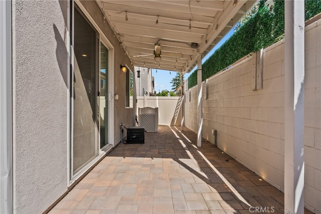 14610 Isla Vista - Photo 32