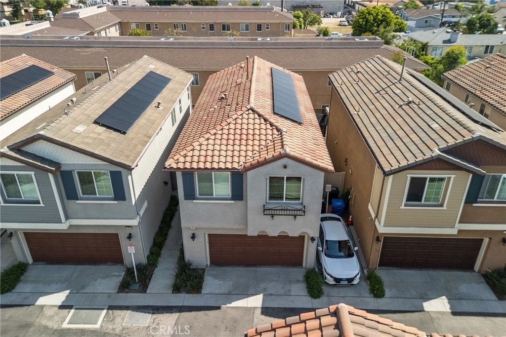 14610 Isla Vista - Photo 42