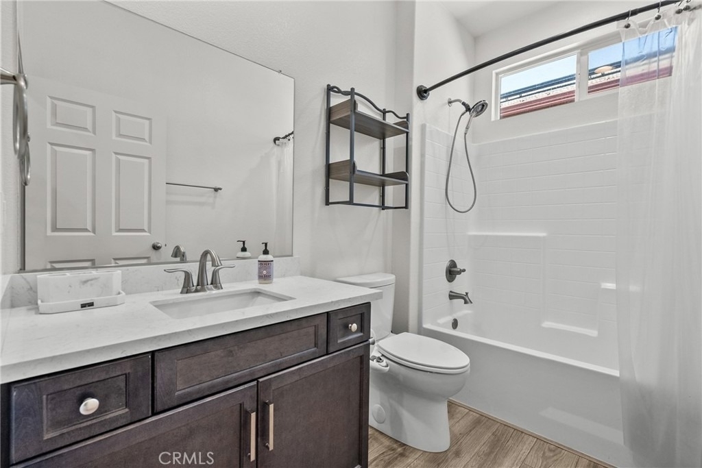 14610 Isla Vista - Photo 16