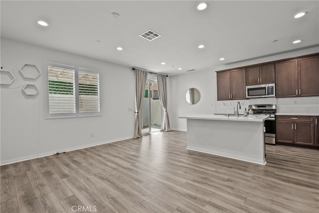 14610 Isla Vista - Photo 2