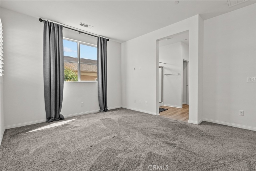 14610 Isla Vista - Photo 17